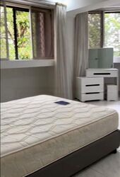 Lakeside Tower (D22), Apartment #475176911